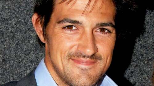 Jean-Pascal Lacoste absolument méconnaissable : son corps dévoilé, transformation radicale