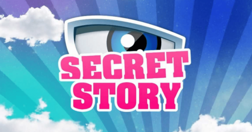 Secret Story : une candidate emblématique devient animatrice sur TF1