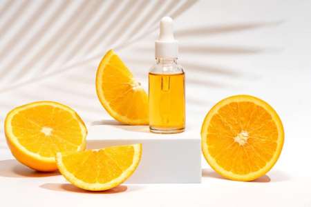 Quel est le meilleur sérum à choisir pour la vitamine C en 2024 ?