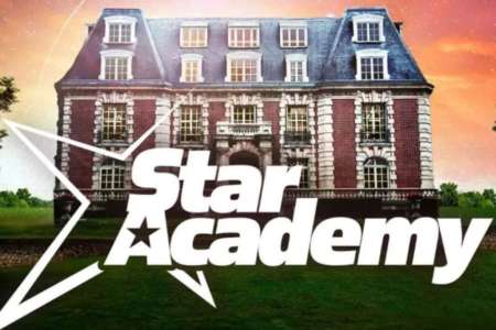 Star Academy : TF1 dévoile par erreur la date de la prochaine saison