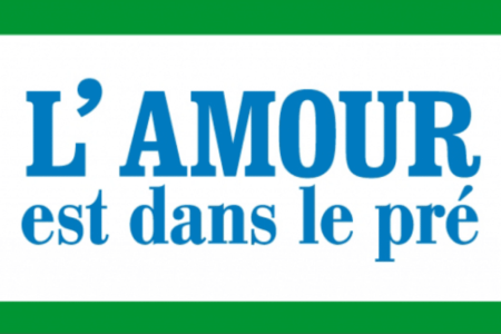 L'amour est dans le pré 2024 : casting, horaire, abandons, les anciens... tout ce qu'il faut savoir sur la saison 19 qui démarre ce soir