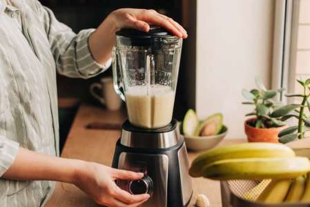 Quel est le meilleur blender à choisir en 2024 ?