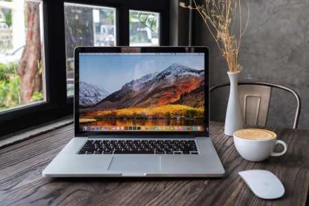 Apple : Les trois meilleures offres sur les MacBook pour la rentrée !