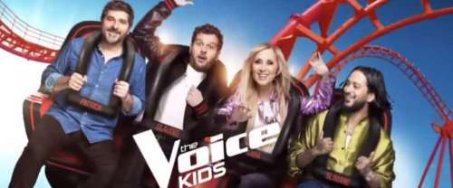 The Voice Kids (Saison 10) : voici ce que gagne le gagnant de l'émission