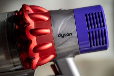 Dyson 360 Vis Nav vs V15 Detect : quel aspirateur choisir en 2024 ?