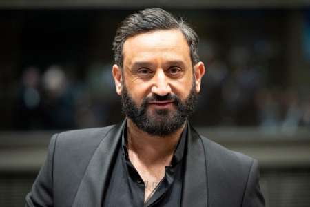 Gros rebondissement dans l’affaire Kamilya : Cyril Hanouna dévoile le message cinglant de la mère du motard