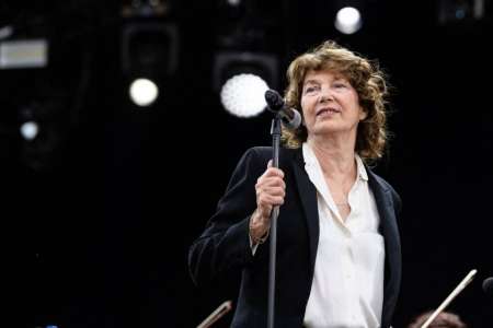  «Jane Birkin dépendante des somnifères ? Révélations chocs de sa meilleure amie»