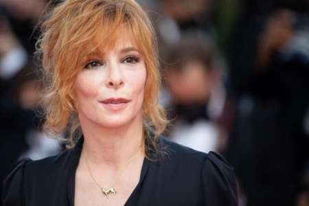  «Mylène Farmer : Des fans déjà prêts 72h avant son concert au Stade de France»