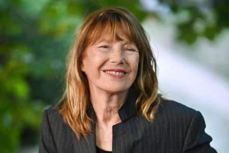 Héritage de Jane Birkin : découvrez quelle star s'est offert sa maison, en Bretagne