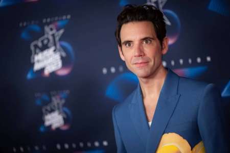 Mika : sa sœur Paloma victime d’un tragique accident, tout a changé depuis