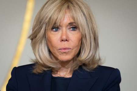 Rumeurs transphobes contre Brigitte Macron : la sentence est tombée