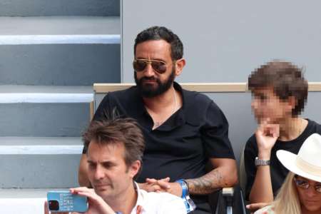  «Hanouna brise le silence sur les rumeurs de consommation de cocaïne dans TPMP»