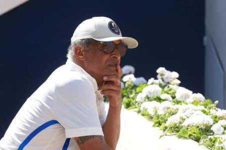 Yannick Noah bientôt papa pour la 6e fois à 64 ans : son entourage ne l’a pas forcément vu d’un bon œil