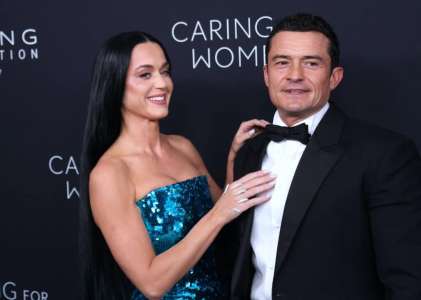 Orlando Bloom métamorphosé : 23 kilos en moins sur la balance