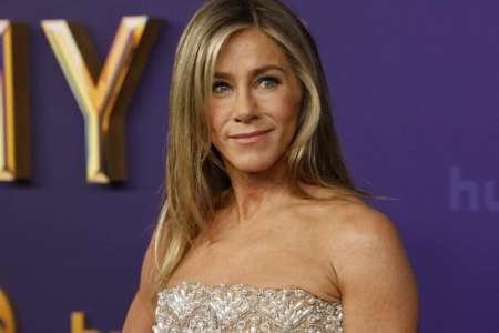 Jennifer Aniston « proche du suicide », réveillée par la police : ce canular qui a mal tourné