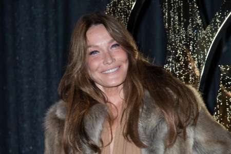 Carla Bruni et Harry Styles aperçus ensemble : la surprise qui agite les fans