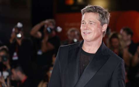 Brad Pitt : l'acteur impliqué dans une sombre affaire en Espagne