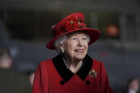 Elizabeth II : deux ans après, ces mystérieuses lettres laissées sur son lit de mort