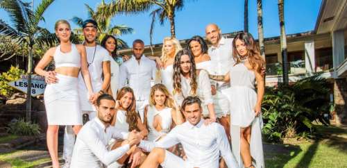  «Les Anges de la Télé-Réalité» Making a Comeback: Everything to Know About the New Season.