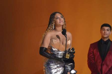 Beyoncé complètement snobée par l’industrie country : furax, son père croit savoir pourquoi