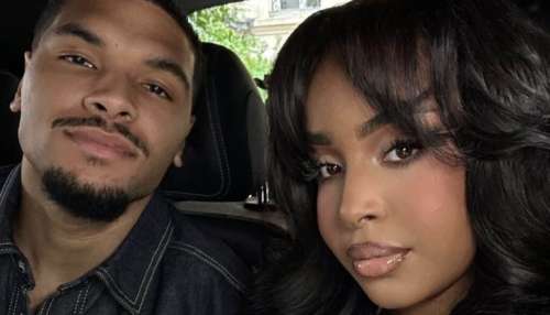 Yanissa et Domi : le couple de youtubeurs révèle les images choc de leur cambriolage