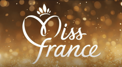 Miss France 2025 : ça sera le 14 décembre 2024, qui sont les candidates déjà qualifiées ?