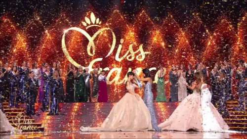 Miss France 2025 : oui, l’élection aura lieu dans un parc d’attractions