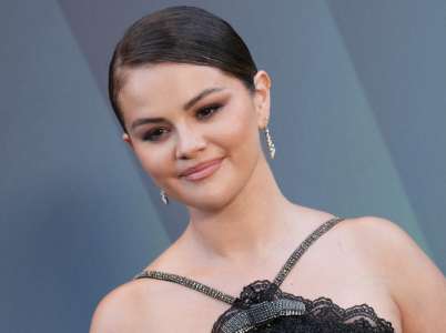 Selena Gomez ne pourra jamais tomber enceinte : les terribles confessions de la chanteuse sur la maternité, 