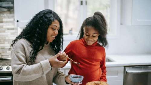 Refaire les célèbres Kinder Pingui à la maison ? On vous dévoile la recette gourmande de la rentrée