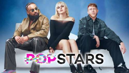 Popstars : jurés, date de diffusion... tout ce qu'il faut savoir sur le grand retour de l'émission sur Amazon Prime Video