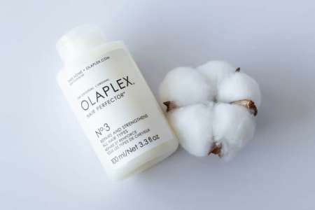 Les 4 meilleurs produits Olaplex pour votre routine capillaire