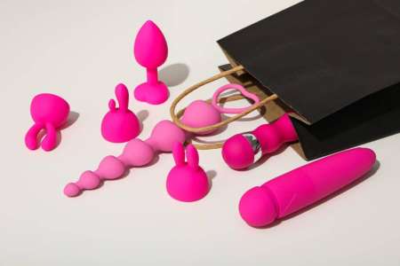 Top 3 des meilleurs sextoys Senkys à choisir en 2024