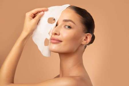 Top 5 des lots de masques en tissu pour un visage radieux !