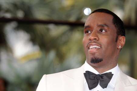 Affaire P. Diddy : le rappeur brise enfin le silence sur Instagram depuis la prison