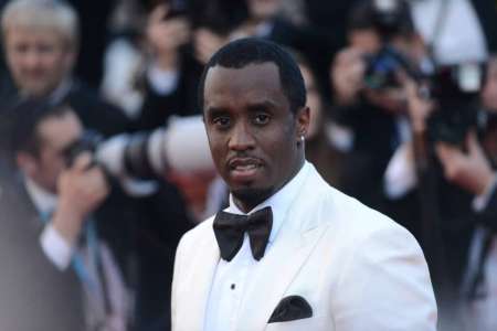 Affaire P. Diddy : ce qu’il se passe de complètement dingue sur Spotify