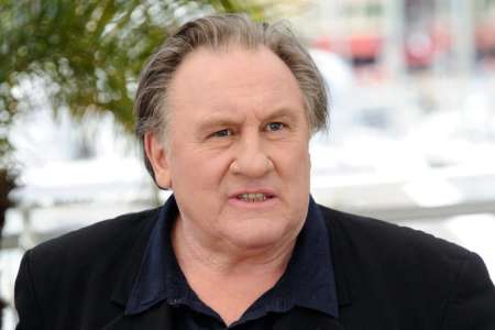 Gérard Depardieu : à quelques jours de son procès, deux nouveaux témoignages dans un documentaire