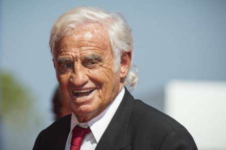 Jean-Paul Belmondo : ses enfants se déchirent autour de l’héritage, Stella et Florence accusent Paul d’avoir détourné 100 millions d’euros