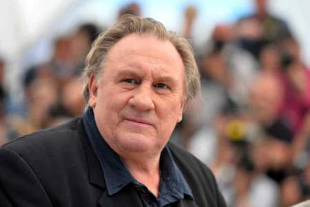 Gérard Depardieu victime d’une grave manipulation ? Le monteur de « Complément d’enquête » passe aux aveux