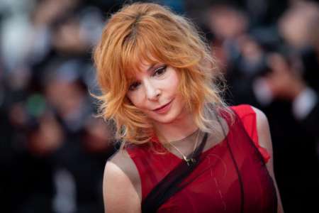 Mylène Farmer traumatisée par ses concerts reportés suite à l’affaire Nahel ? Ses nouvelles confidences