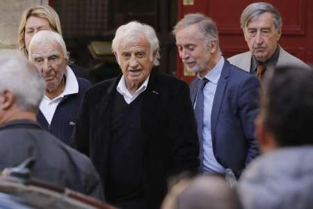 Héritage de Jean-Paul Belmondo : le prix fou de sa villa d’Antigua que se disputent ses enfants