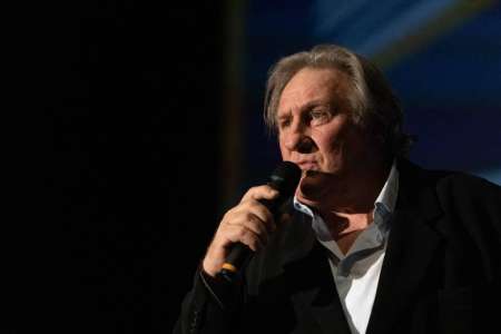 Gérard Depardieu, la somme colossale qu’il va perdre avec la revente de son hôtel particulier à Paris