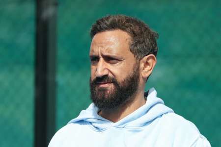 Cyril Hanouna admet que ses chroniqueurs sont 