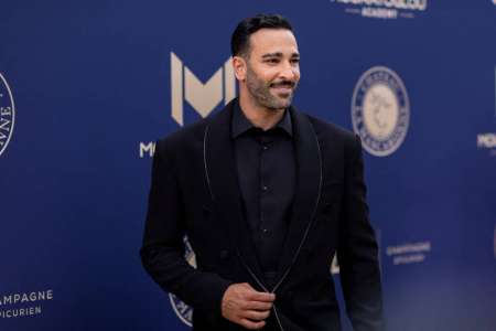 Adil Rami fermement recadré par la mère d’un enfant qu’il a copieusement insulté en plein live d’un jeu vidéo