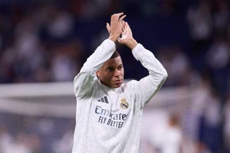 Kylian Mbappé, les chiffres démesurés de son escapade en Suède viennent de sortir