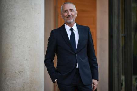 Michou : 4 ans après sa mort, Gad Elmaleh s’offre son cabaret