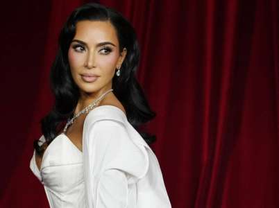 Kim Kardashian : pour ses 44 ans, le joli message d’anniversaire de son ancienne patronne, Paris Hilton