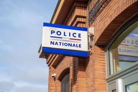 Alerte enlèvement : ce que l’on sait du bébé disparu à Aulnay-sous-Bois et de ses parents