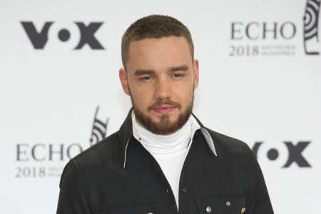 Liam Payne : après l’annonce scandaleuse de la sortie d’un nouveau titre, son entourage se rétracte