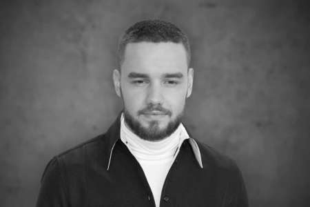 Mort de Liam Payne : une fausse vidéo de sa chute circule