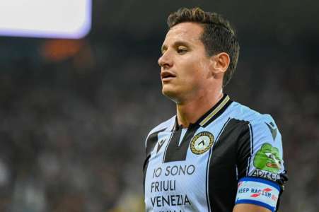 Florian Thauvin, son anecdote complètement folle avec un supporter de l’OM « Je lui ai mis une balayette de l’espace »